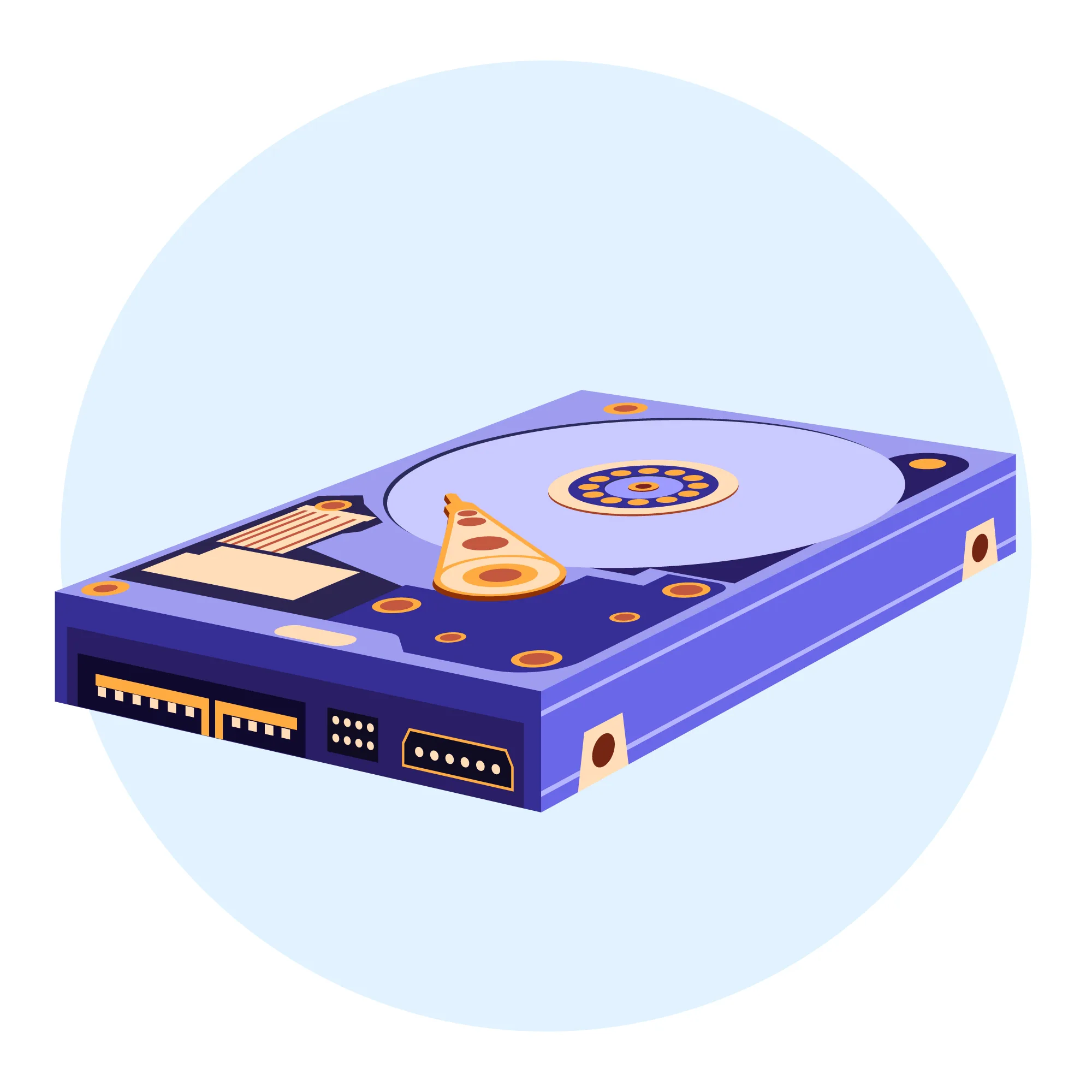 Comprehensive Repair Solutions - PG模拟器2